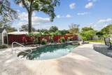 2150 Broad Water Drive - Photo 36