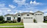 85230 Northfield Court - Photo 1