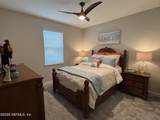 85230 Northfield Court - Photo 14