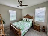 85230 Northfield Court - Photo 15