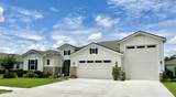 85230 Northfield Court - Photo 2
