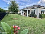 85230 Northfield Court - Photo 25