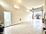 85230 Northfield Court - Photo 27