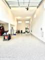 85230 Northfield Court - Photo 29