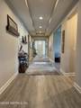 85230 Northfield Court - Photo 5