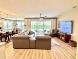 85230 Northfield Court - Photo 8