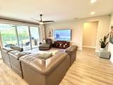 85230 Northfield Court - Photo 9