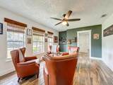 18 Solano Avenue - Photo 10