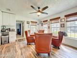 18 Solano Avenue - Photo 13