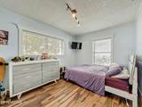 18 Solano Avenue - Photo 14