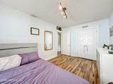 18 Solano Avenue - Photo 15