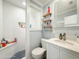18 Solano Avenue - Photo 16