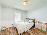 18 Solano Avenue - Photo 17