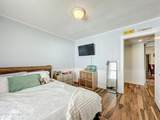 18 Solano Avenue - Photo 18