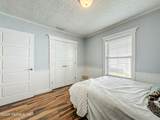 18 Solano Avenue - Photo 19