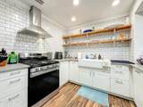 18 Solano Avenue - Photo 23