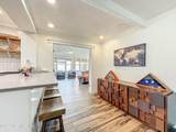 18 Solano Avenue - Photo 25