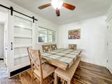 18 Solano Avenue - Photo 27