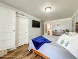 18 Solano Avenue - Photo 28