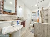 18 Solano Avenue - Photo 32