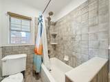 18 Solano Avenue - Photo 33