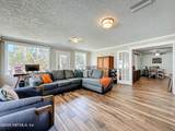 18 Solano Avenue - Photo 36