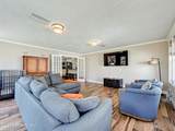 18 Solano Avenue - Photo 37