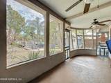18 Solano Avenue - Photo 38