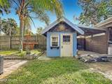 18 Solano Avenue - Photo 39