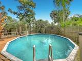 18 Solano Avenue - Photo 42