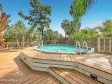 18 Solano Avenue - Photo 45
