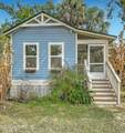 18 Solano Avenue - Photo 48
