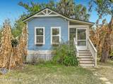 18 Solano Avenue - Photo 5