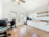 18 Solano Avenue - Photo 50