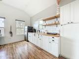 18 Solano Avenue - Photo 51