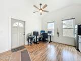 18 Solano Avenue - Photo 52