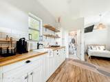 18 Solano Avenue - Photo 54