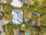 18 Solano Avenue - Photo 60