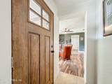 18 Solano Avenue - Photo 9