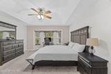 3440 Shelley Drive - Photo 15