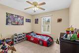3440 Shelley Drive - Photo 23