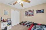 3440 Shelley Drive - Photo 24