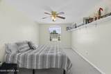 3440 Shelley Drive - Photo 25
