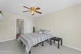 3440 Shelley Drive - Photo 26