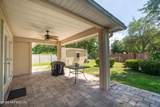 3440 Shelley Drive - Photo 27