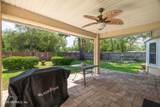 3440 Shelley Drive - Photo 28