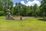 3440 Shelley Drive - Photo 39