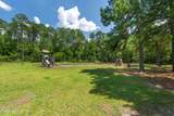 3440 Shelley Drive - Photo 40