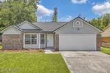 3861 Winter Berry Road - Photo 1