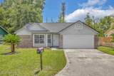 3861 Winter Berry Road - Photo 2